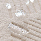 Water-Resistant Honeycomb Jacquard Stretch Sofa Cover, Pet-Proof Protection